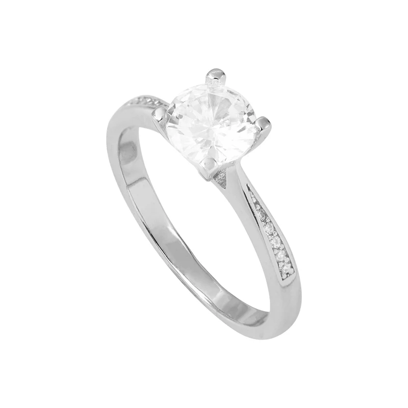 Bague Eva