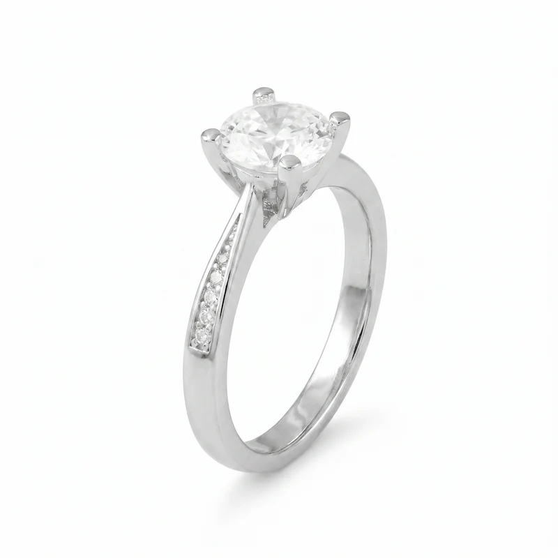 Bague Eva