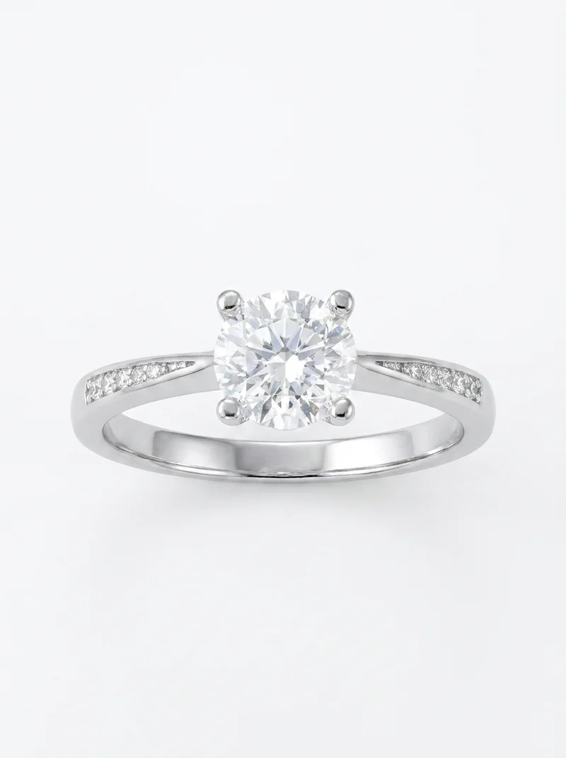 Bague Eva