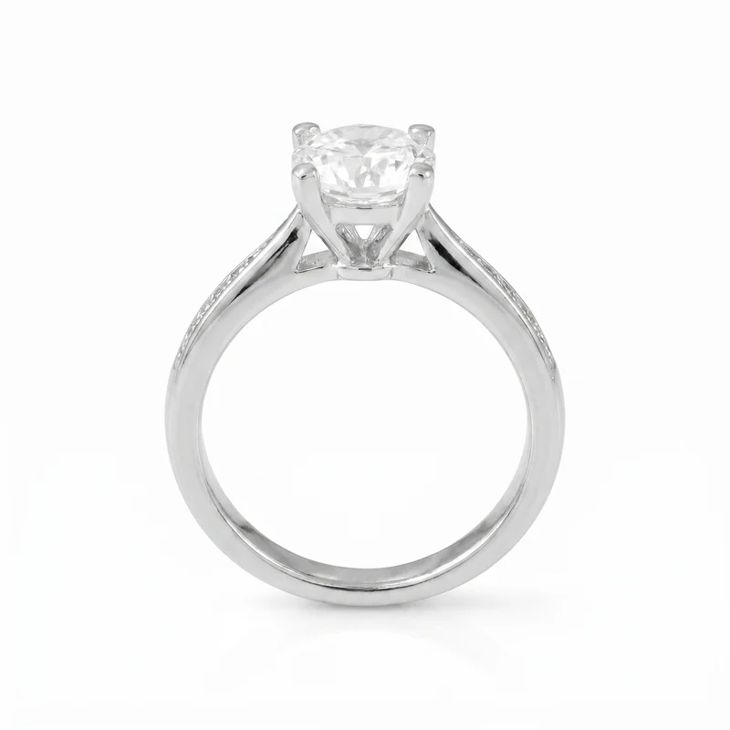 Bague Eva