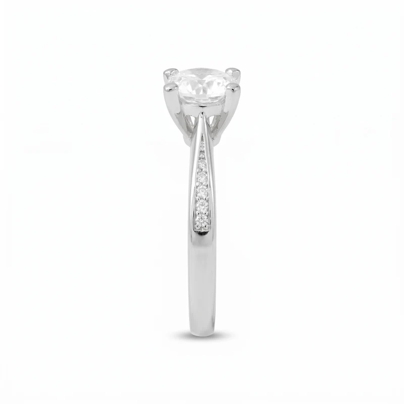 Bague Eva