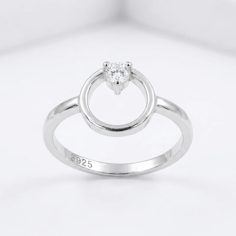 Bague Alice