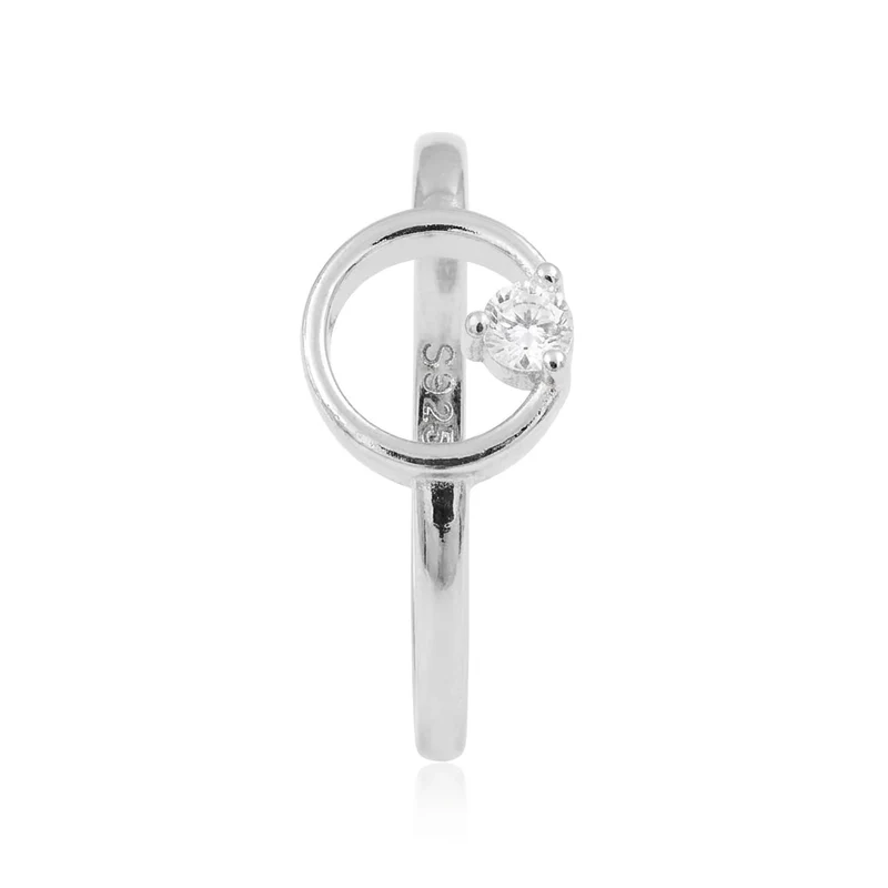Bague Alice