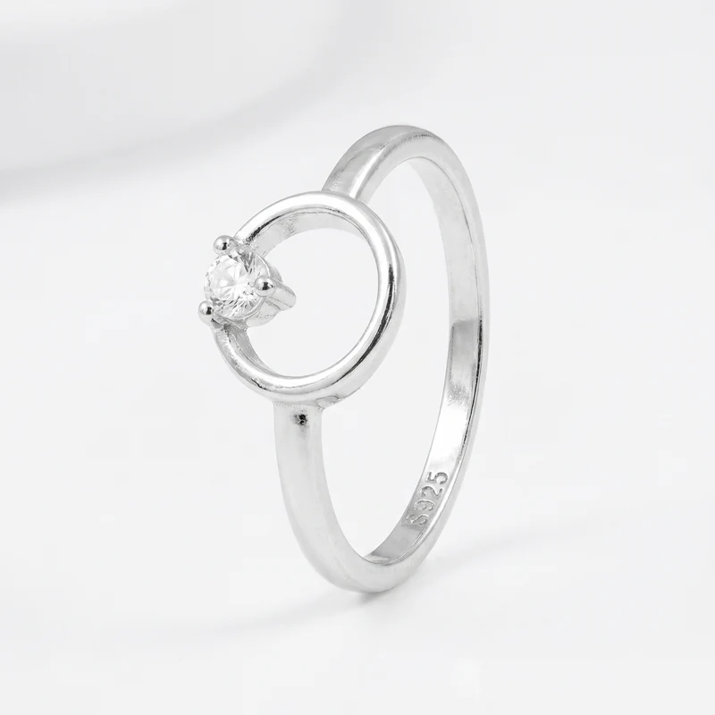 Bague Alice