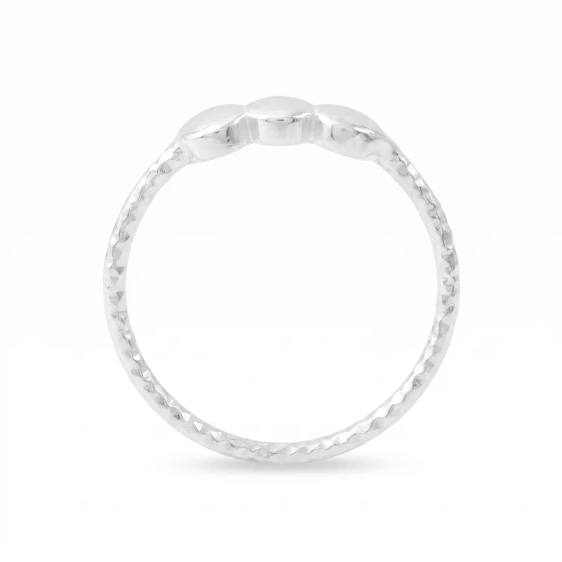 Bague Zoé