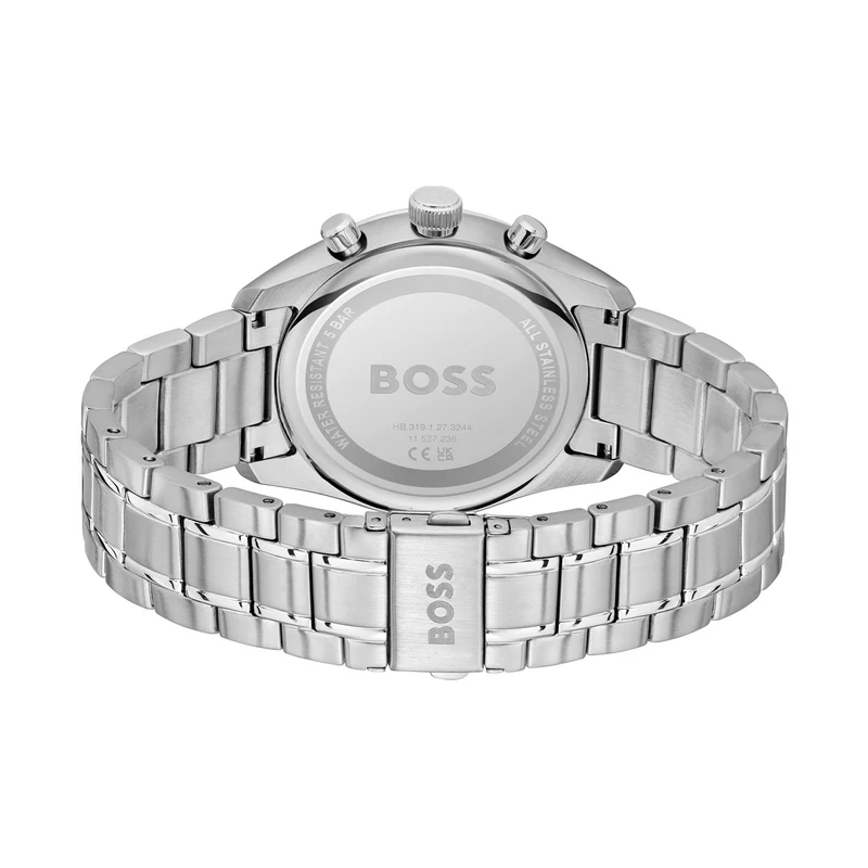 Hugo Boss Grand Prix Montre Homme HB1514226