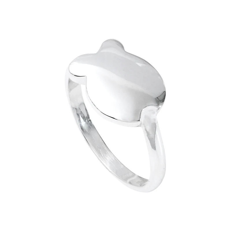 Bague Salina