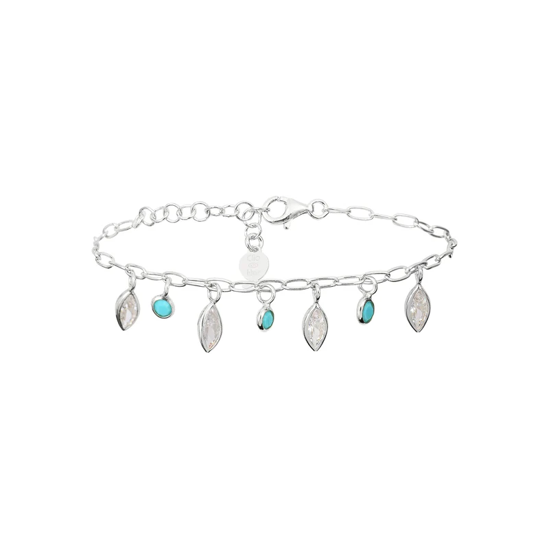 Bracelet Céleste