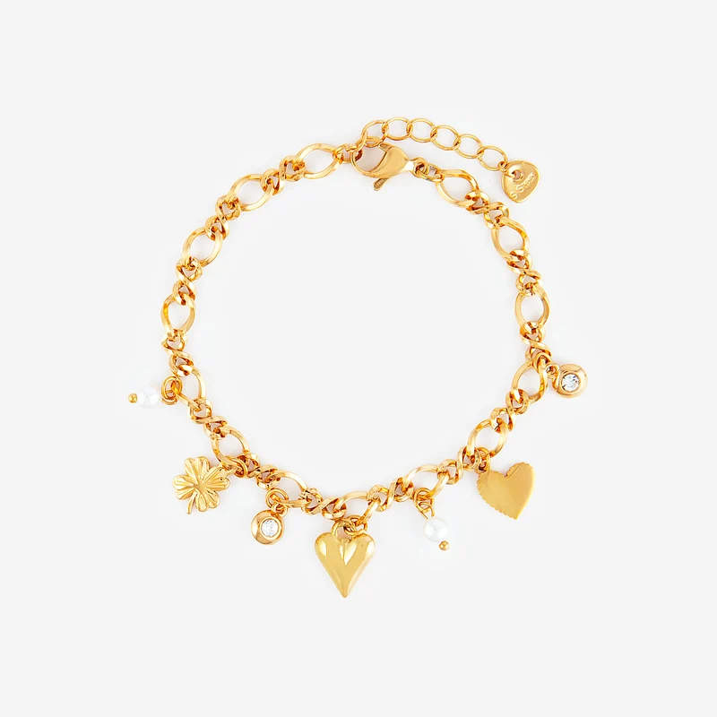 Bracelet Valenté