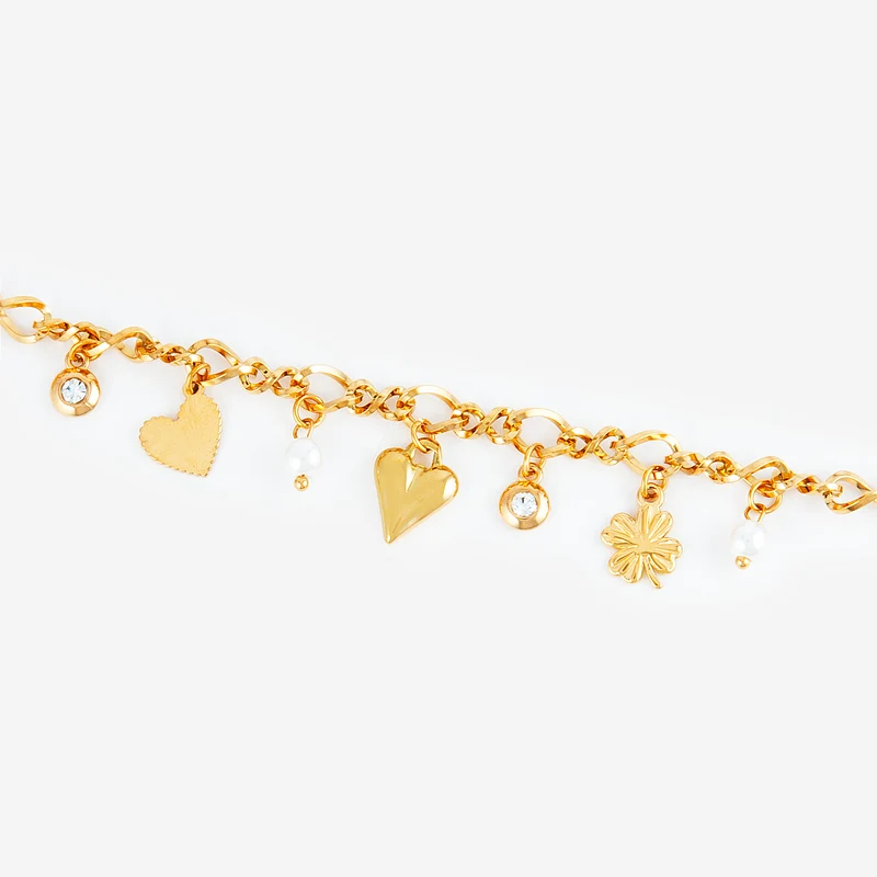 Bracelet Valenté