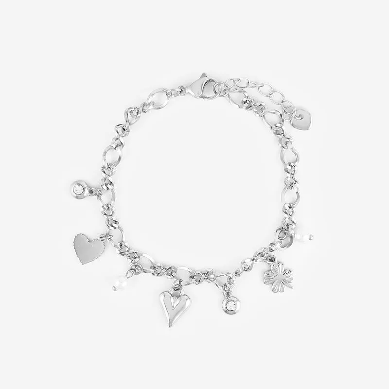 Bracelet Valenté