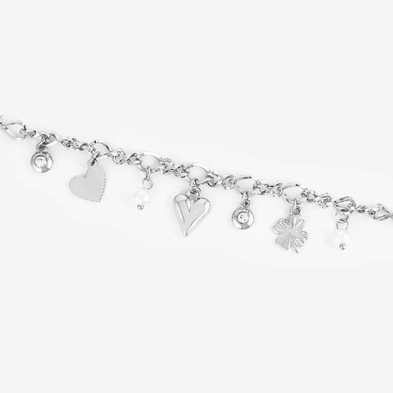 Bracelet Valenté