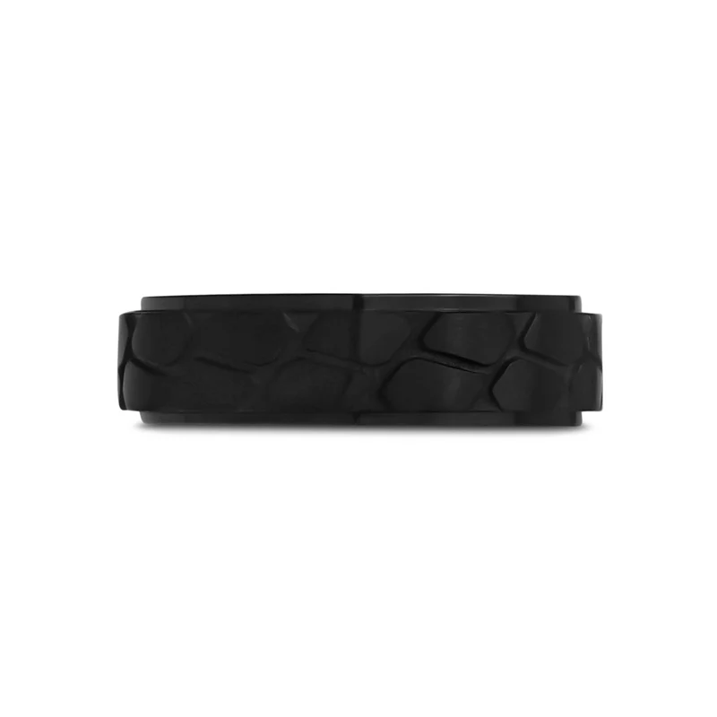 7mm Cobblestone Jonc