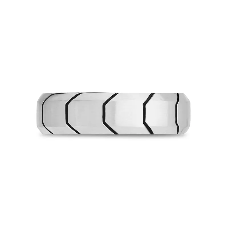 6mm Fast Lane Jonc