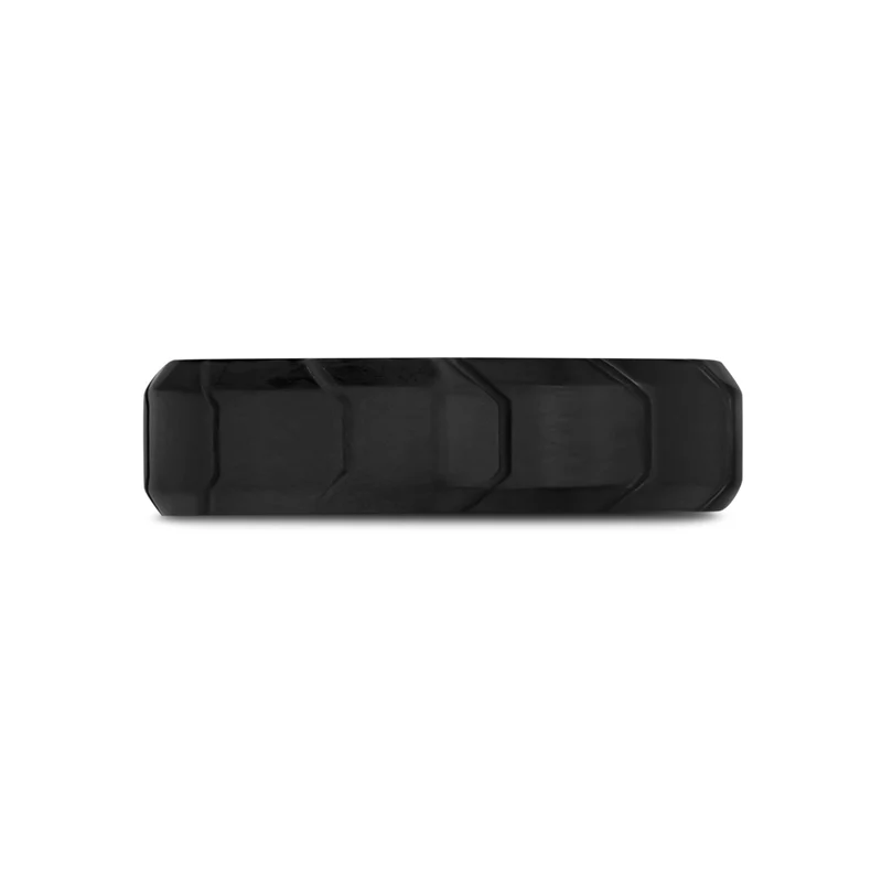 6mm Fast Lane Jonc