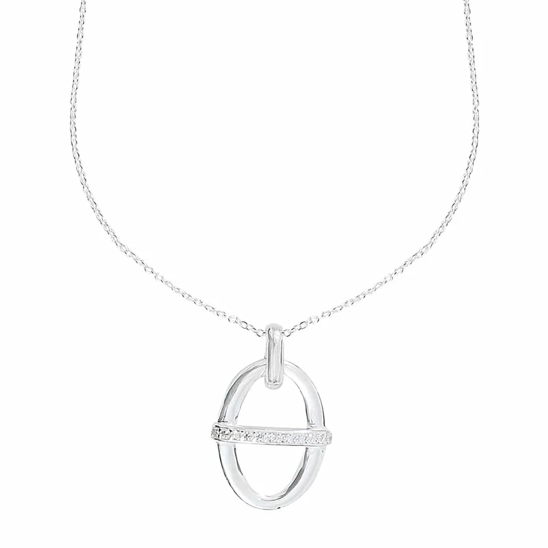 Collier Naïades