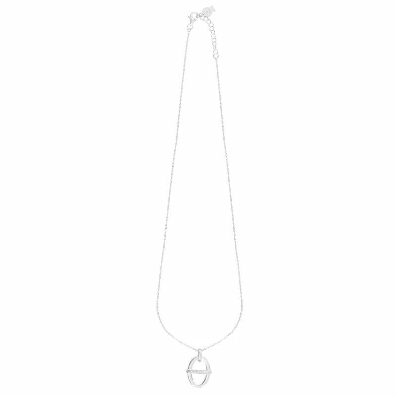 Collier Naïades