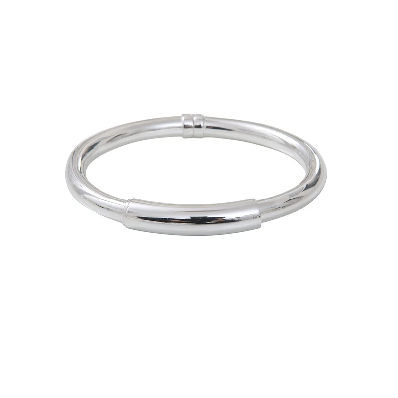 Bracelet jonc Odina