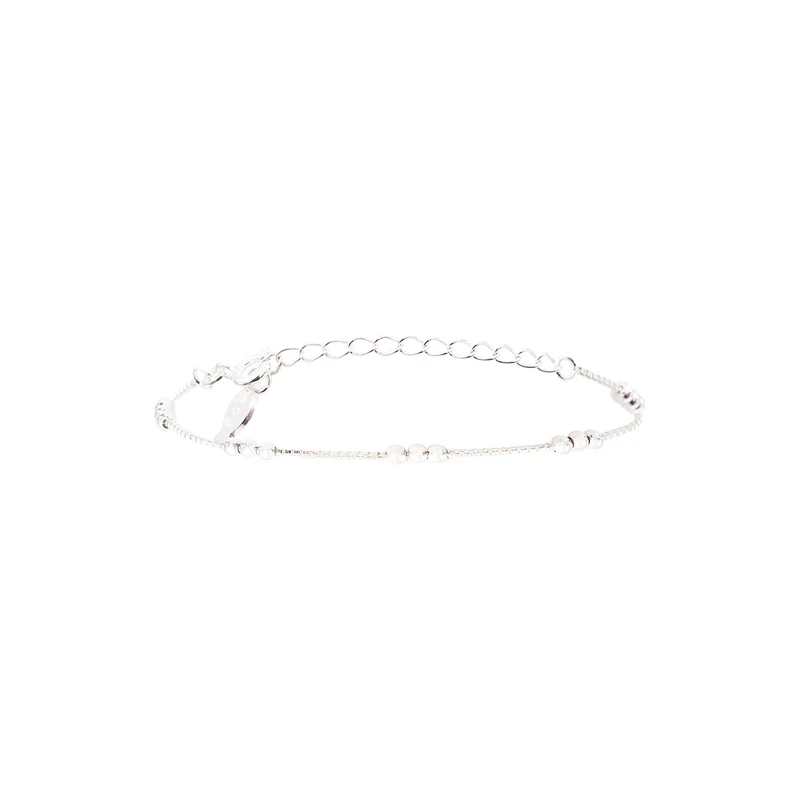 Bracelet Victoire