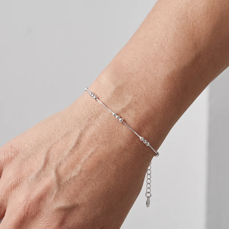 Bracelet Victoire