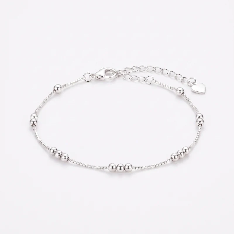 Bracelet Victoire