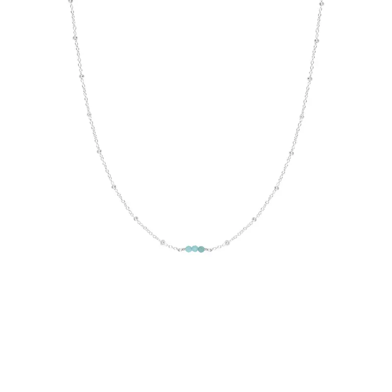 Collier Aiko