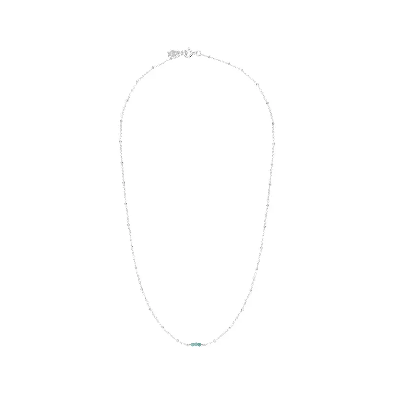 Collier Aiko