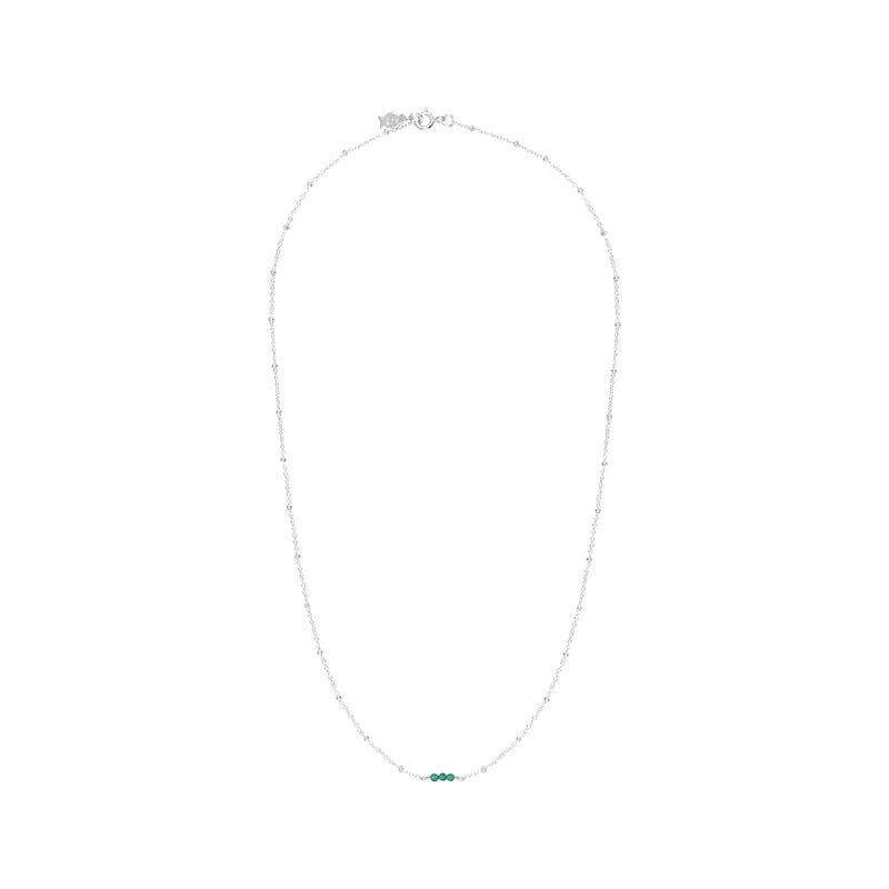 Collier Aiko