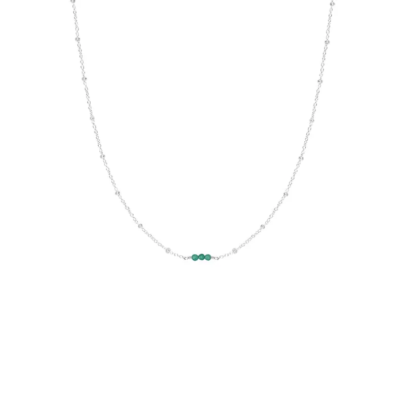 Collier Aiko