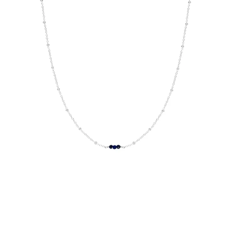 Collier Aiko
