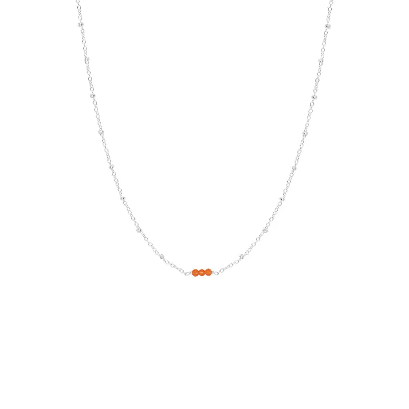 Collier Aiko