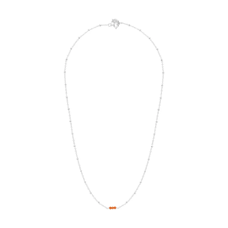 Collier Aiko