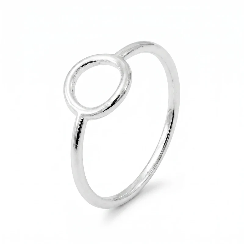 Bague Charlotte