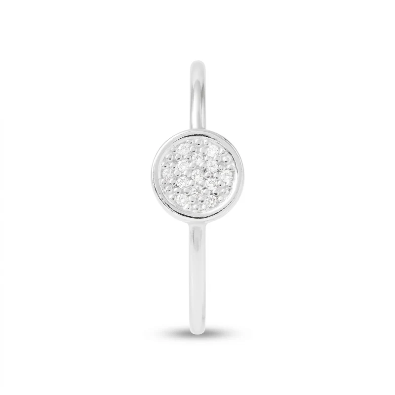 Bague Lily