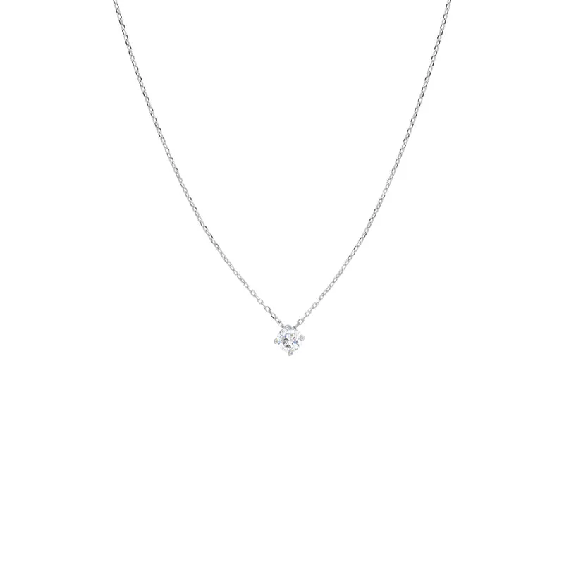 Collier Yumi