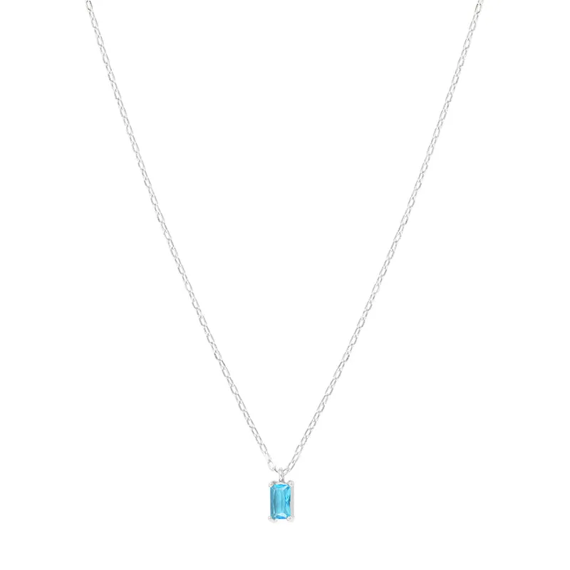 Collier Hana