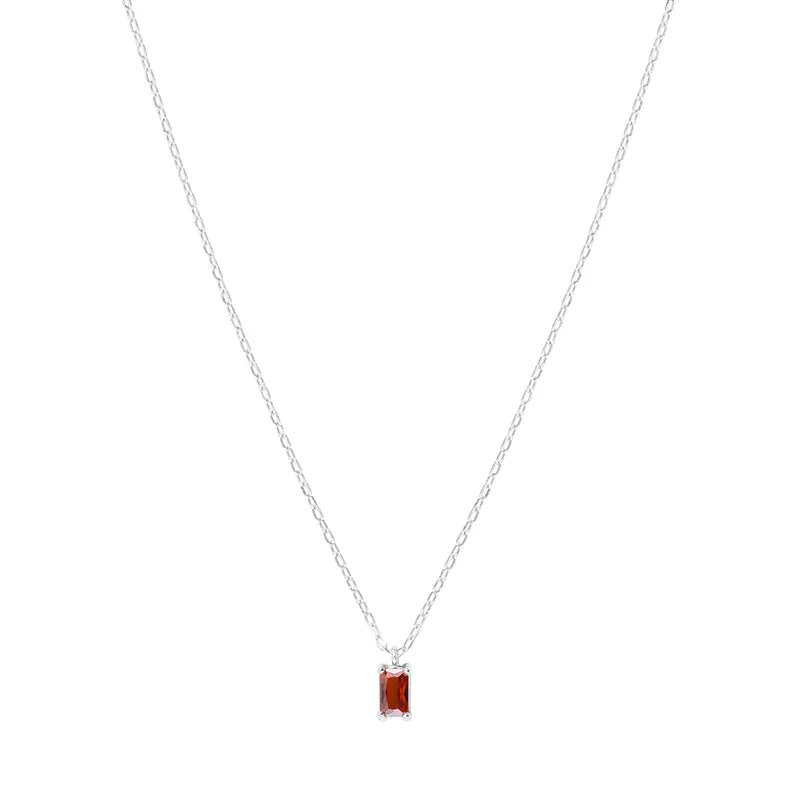 Collier Hana