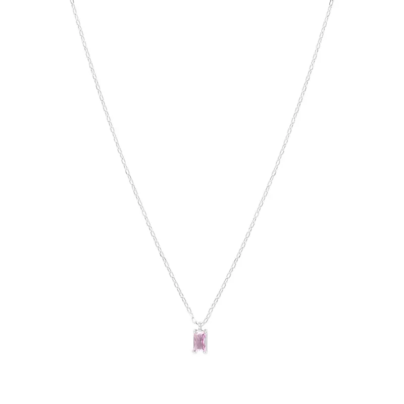 Collier Hana