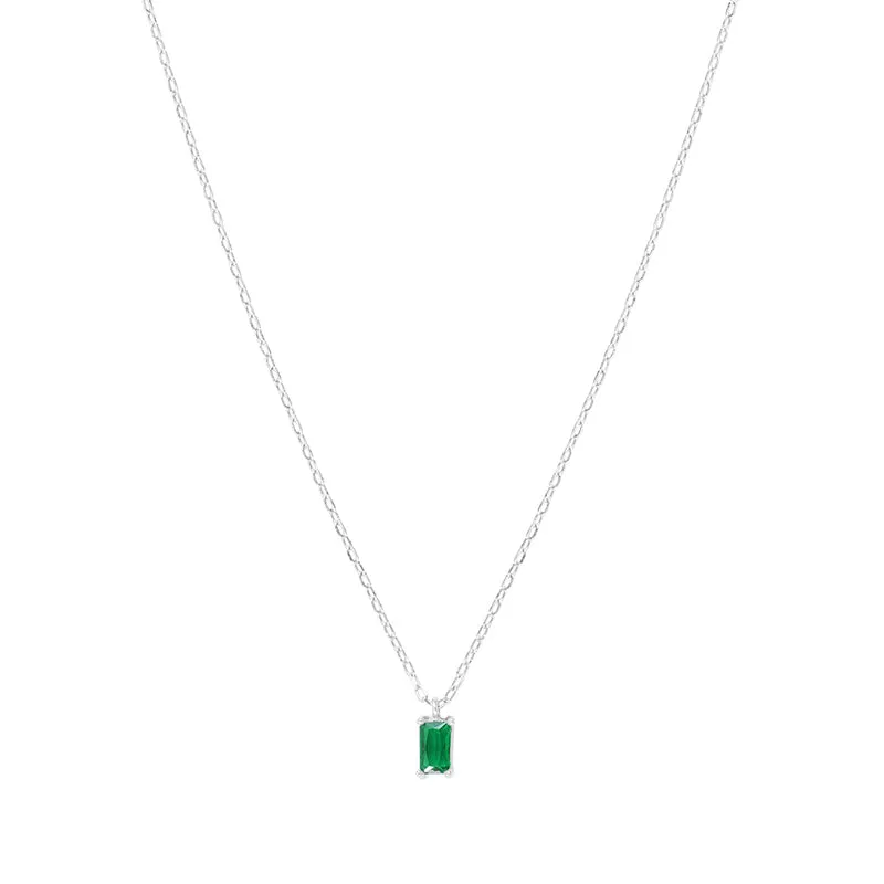 Collier Hana