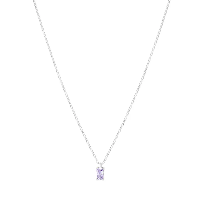 Collier Hana