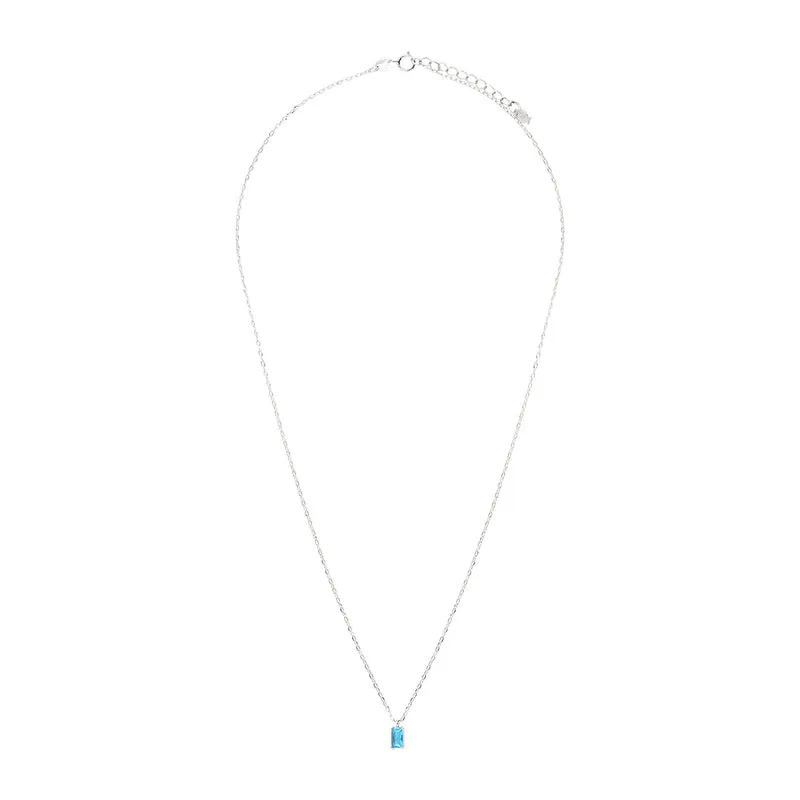 Collier Hana