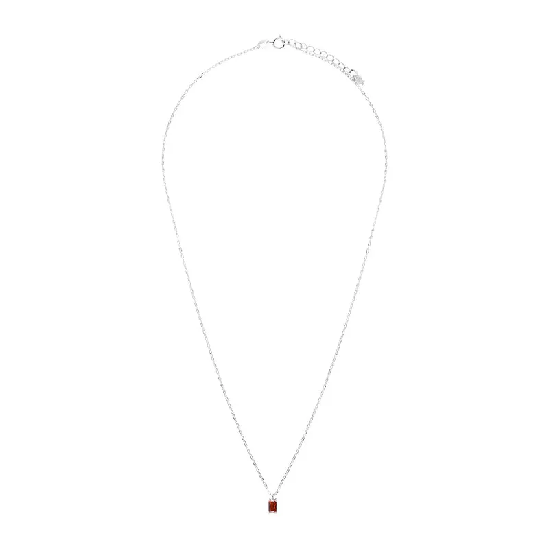 Collier Hana