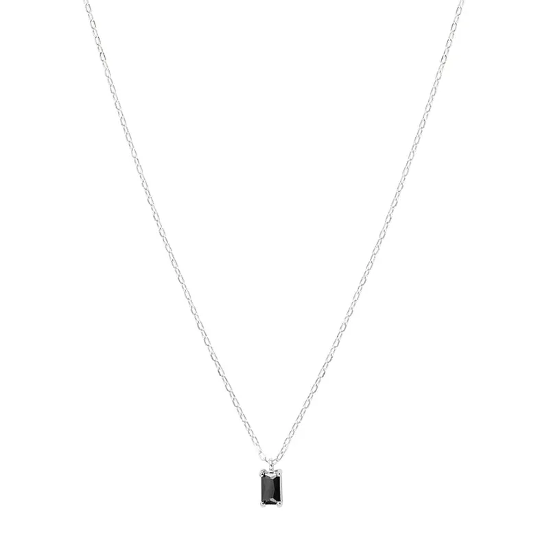 Collier Hana