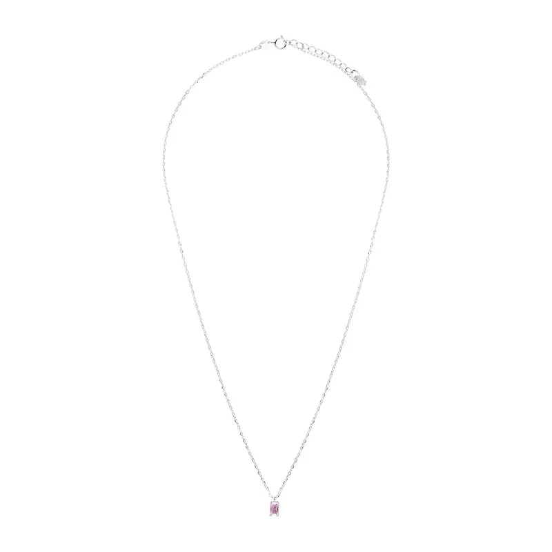 Collier Hana