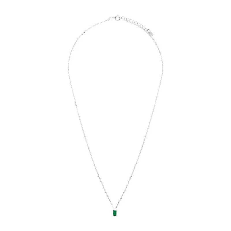 Collier Hana