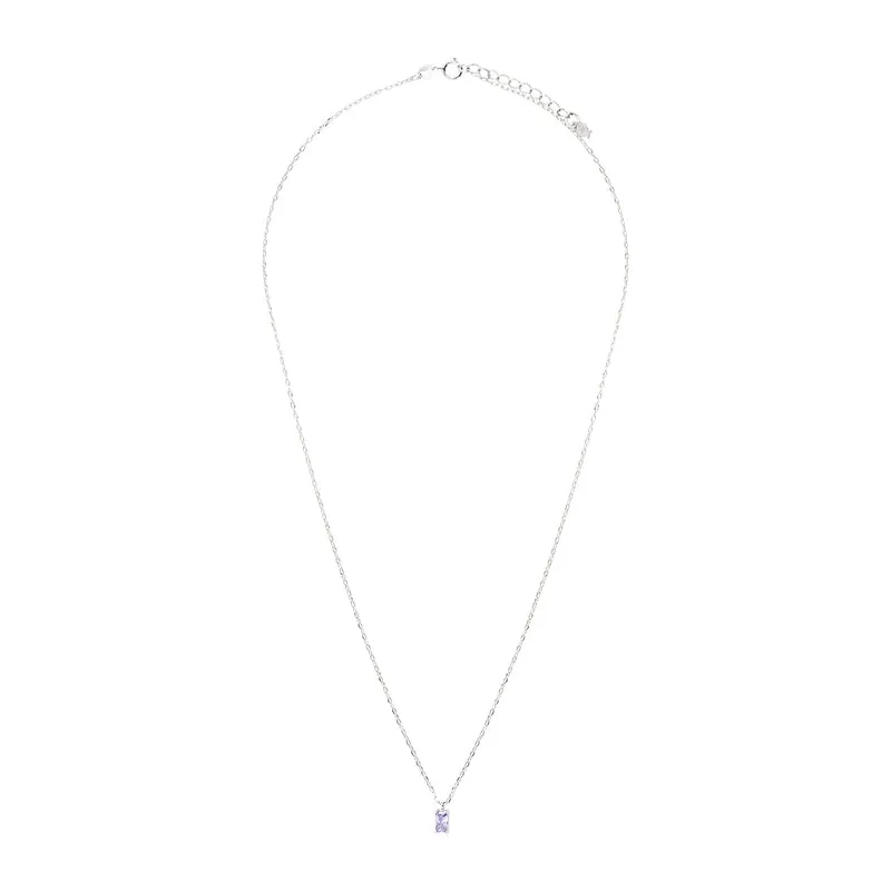 Collier Hana