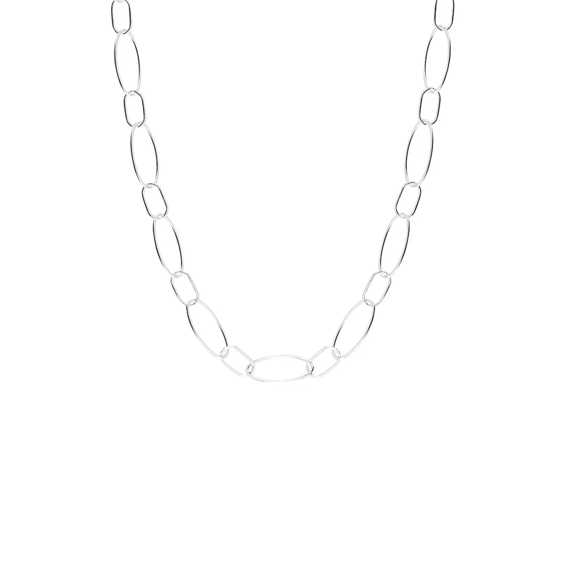 Collier Sakura