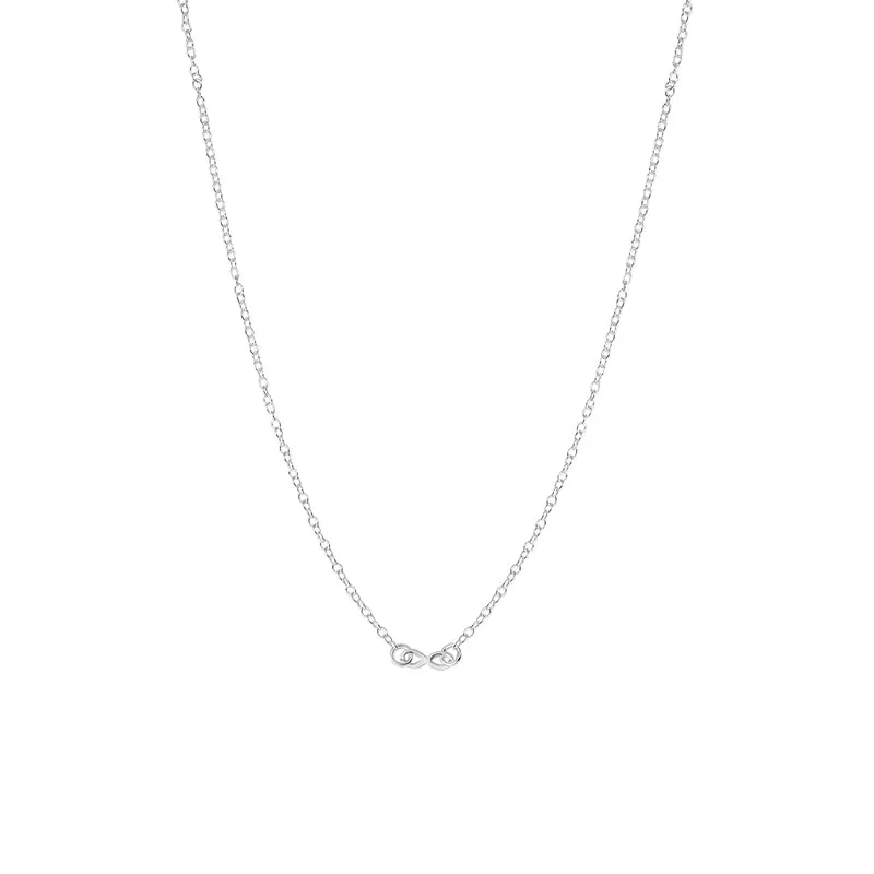 Collier Eléonore