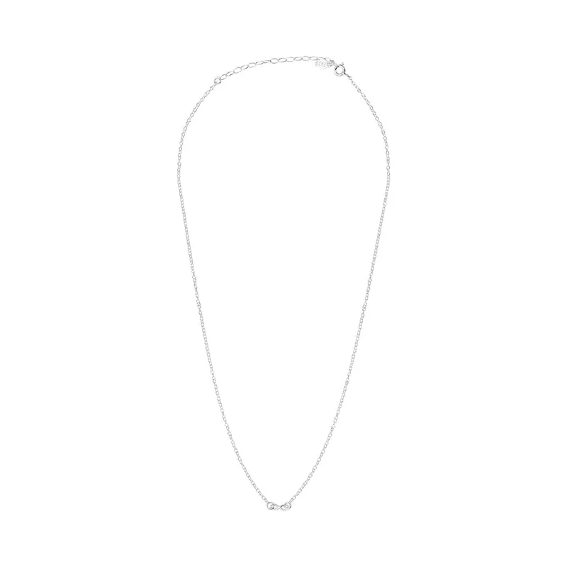 Collier Eléonore