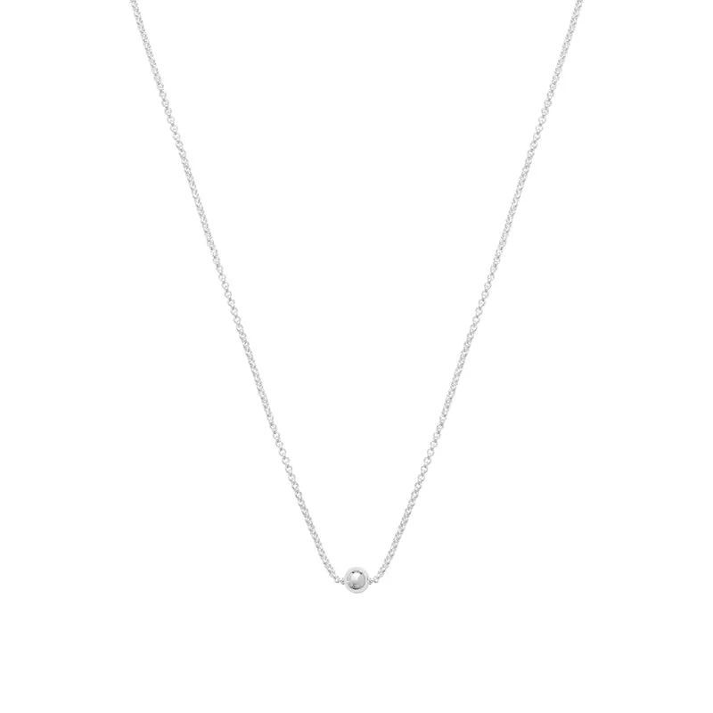 Collier Cyrielle